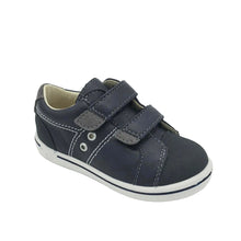 Load image into Gallery viewer, ricosta boy nippy shoe ireland
