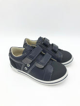 Load image into Gallery viewer, Ricosta Nippy Navy/Grey
