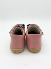 Load image into Gallery viewer, Ricosta Chrisy Barbie Pink