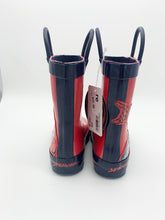 Load image into Gallery viewer, Spiderman Welly