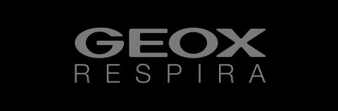 Geox