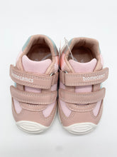 Load image into Gallery viewer, Biomecanics B Logo Shoe Rosa Pink 262121-C032
