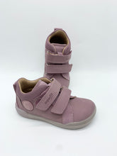 Load image into Gallery viewer, Superfit Superfree Shoe Pink 1-100200-8500
