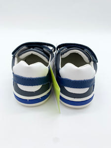 Primigi Dude Shoe Blue/Navy 8906100
