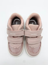 Load image into Gallery viewer, Eclyper Shoe Light Rose B555MA 054AJ C8172
