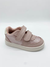 Load image into Gallery viewer, Eclyper Shoe Light Rose B555MA 054AJ C8172
