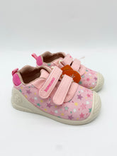 Load image into Gallery viewer, Biomecanics Star Shoe Rosa  262176-A032

