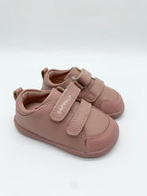 Load image into Gallery viewer, Garvalin Barefoot Shoe Pink Kiss 241300-B159
