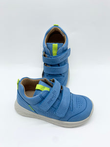 Superfit Breeze Blue/Green Hellblau/Hellgrun 1-00036308410
