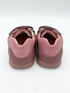 Biomecanics Cloud/Rainbow Shoe  251102-A193/251102 Pink or Dark Pink
