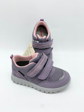 Load image into Gallery viewer, Superfit Sport7 Mini Lila/Rosa 1-006182-8550
