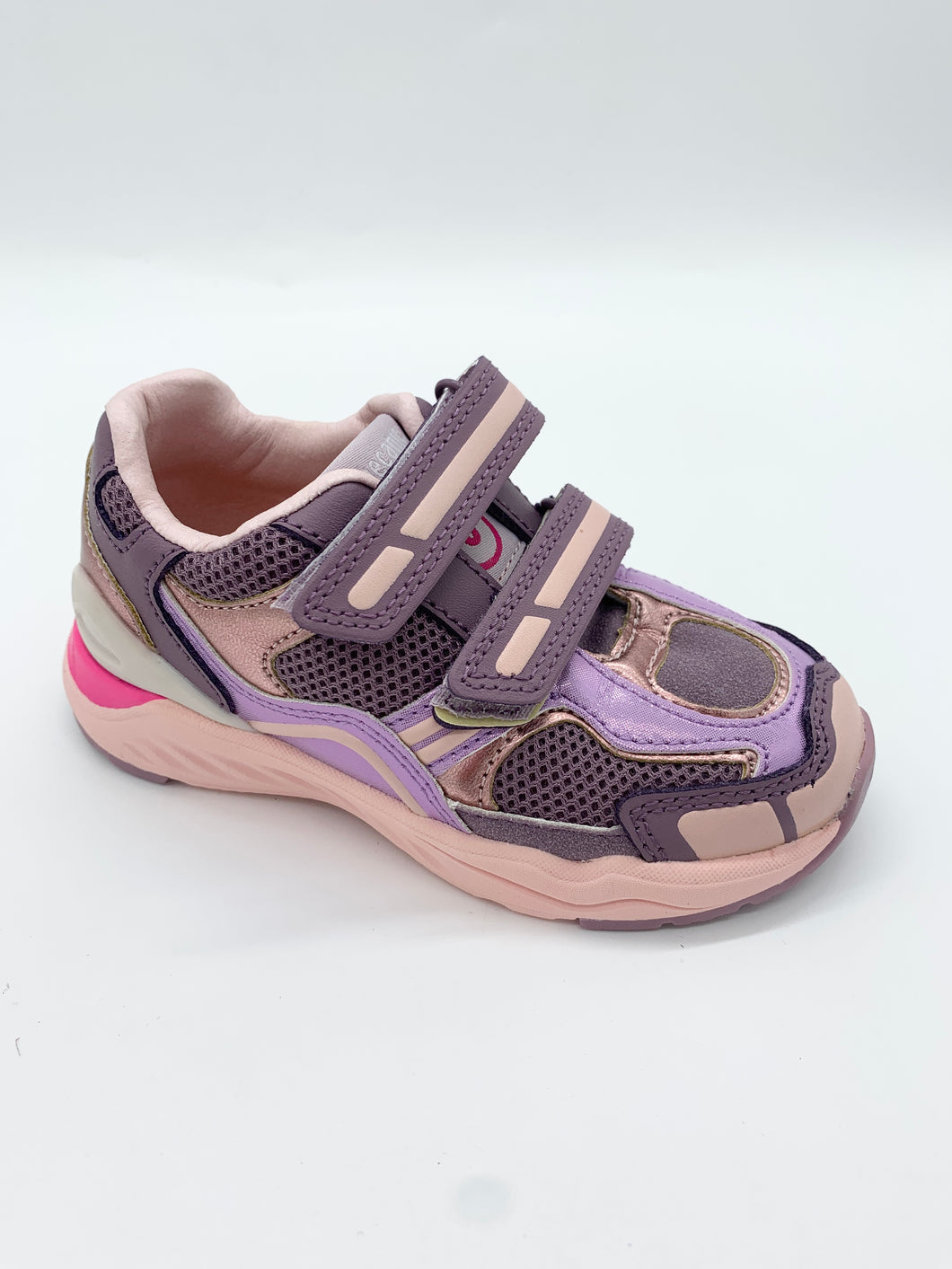 Biomecanics Trainer Lila Lilac 251272-B164