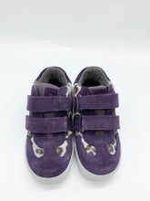 Load image into Gallery viewer, Superfit Supies Purple/Animal Print 1-000782-9010
