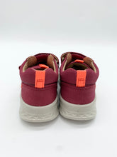 Load image into Gallery viewer, Superfit Breeze Red/Orange Rot/Orange 1-000363-5040
