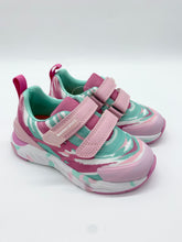 Load image into Gallery viewer, Biomecanics Trainer Rosa Pink 262271-B032
