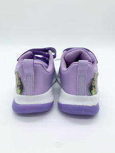 Primigi Mermaid Lights Trainer Ametista/Purple 8988600