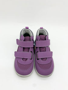 Ricosta Rory Ankle Boot Pink Galax/Kent/Tricot