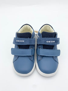 Geox Biglia Avio/Navy