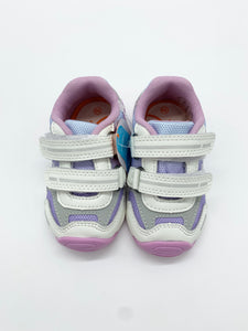 Biomecanics Trainer in Royal 251138-A825 or Lilac 251138-B661