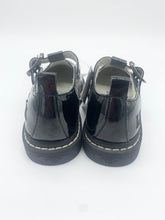 Load image into Gallery viewer, Lelli Kelly Jennifer T-Bar in Black Patent

