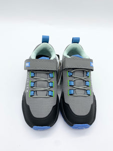 Primigi B&G Storm Gore-Tex 8916599/8916533