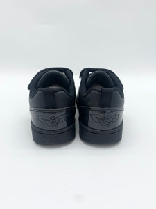 Lelli Kelly Paris Low Sneaker Black