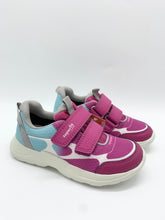 Load image into Gallery viewer, Superfit Rush Tex Pink/Grey 1-000208-5510
