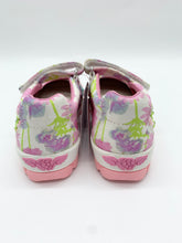 Load image into Gallery viewer, Lelli Kelly Eloise Dolly White/Multi LKED4911B00-BI02-B00
