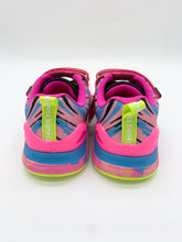Load image into Gallery viewer, Biomecanics Trainer Multicolour/Fucsia 252273-B146

