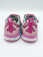 Load image into Gallery viewer, Biomecanics Trainer Rosa Pink 262271-B032
