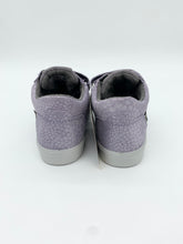 Load image into Gallery viewer, Superfit Supies Shoe Lila 1-000788-8500
