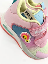 Load image into Gallery viewer, Primigi Baby Air Light Rosa Multicolour 1453000
