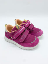 Load image into Gallery viewer, Superfit Sport7 Mini Pink/Orange 1-006203-5510
