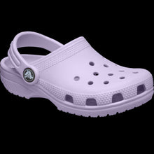 Load image into Gallery viewer, Crocs Classic Clog Lavendar
