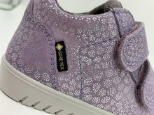 Load image into Gallery viewer, Superfit Supies Shoe Lila 1-000788-8500
