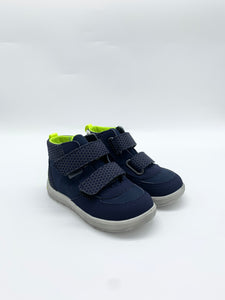 Ricosta Rory Ankle Boot Nautic/Kent