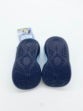 Load image into Gallery viewer, Garvalin Bluey Slipper Socks 251850-A008
