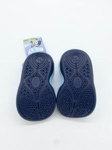 Garvalin Bluey Slipper Socks 251850-A008