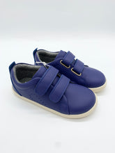 Load image into Gallery viewer, Bobux Grass Court Shoe Future Dusk
