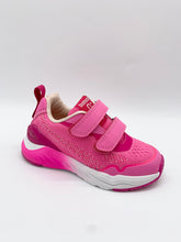 Load image into Gallery viewer, Biomecanics Trainer Fucsia 251270-C146
