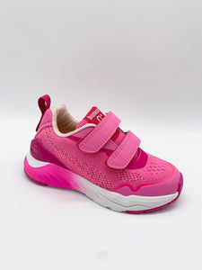 Biomecanics Trainer Fucsia 251270-C146
