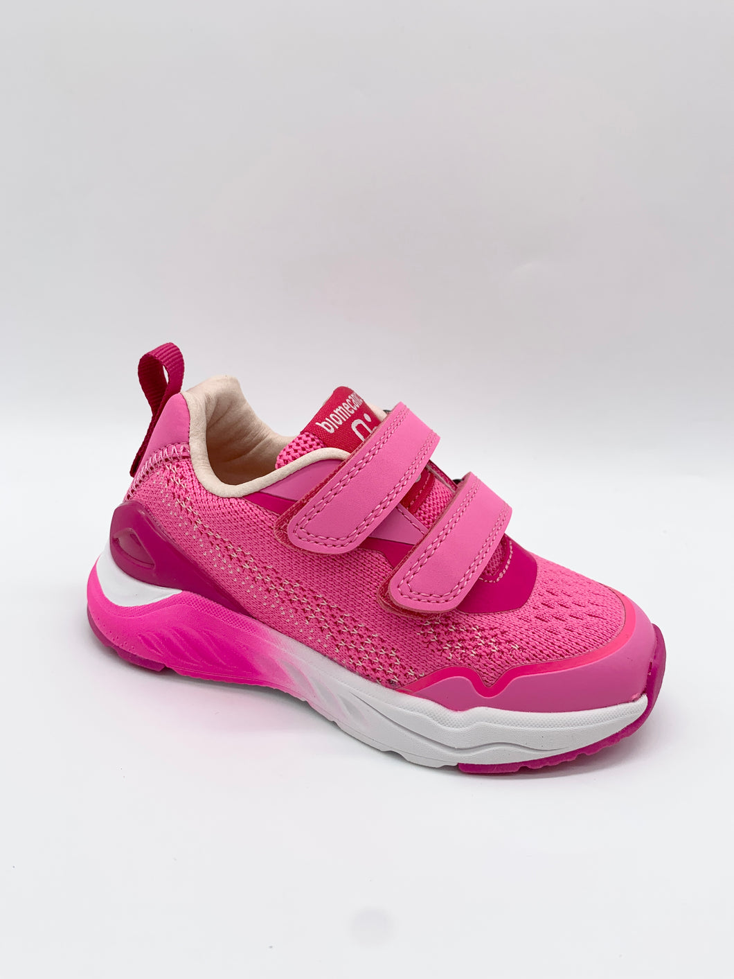 Biomecanics Trainer Fucsia 251270-C146