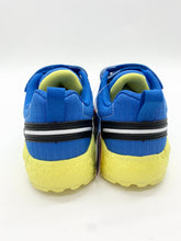 Load image into Gallery viewer, Primigi Storm Trainer Royal Blue 1463144
