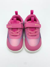 Load image into Gallery viewer, Garvalin Junior Barefoot Trainer Fucsia 261325-C146
