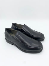 Load image into Gallery viewer, Geox Federico Slip-on Black
