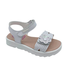 Load image into Gallery viewer, pablosky daisy sandal girl ireland
