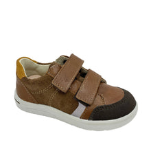 Load image into Gallery viewer, Ricosta Jamie Shoe Cognac
