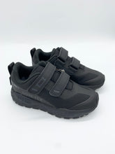 Load image into Gallery viewer, Primigi Gore-Tex Strom Trainer Nero Black 8916744
