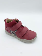 Load image into Gallery viewer, Superfit Superfree Shoe Dark Pink/Rot 1-000543-5540
