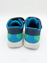 Load image into Gallery viewer, Superfit Sport  Blue Blau/Turkis 1-006183-8000
